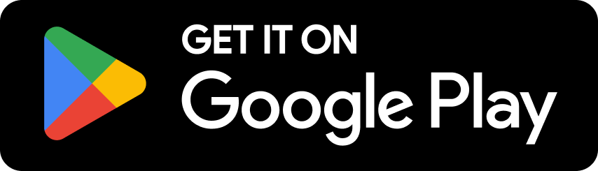 Consíguelo en Google Play