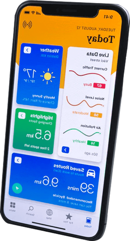 Videollamada y perfil de usuario