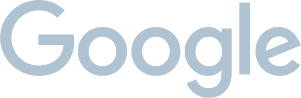 Logo partner